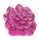 HARIBO Tropifrutti Fruchtgummi 175,0 g, 1 Pack