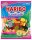 HARIBO Tropifrutti Fruchtgummi 175,0 g, 1 Pack