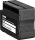 KMP H104 schwarz Druckerpatrone kompatibel zu HP 932XL (CN053AE)