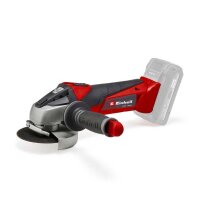 Einhell TE-AG 18/115 Li Akku-Winkelschleifer 18,0 V, ohne...