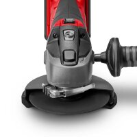 Einhell TE-AG 18/115 Li Akku-Winkelschleifer 18,0 V, ohne Akku