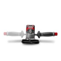 Einhell TE-AG 18/115 Li Akku-Winkelschleifer 18,0 V, ohne Akku