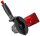 Einhell TE-AG 18/115 Li Akku-Winkelschleifer 18,0 V, ohne Akku