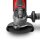 Einhell TE-AG 18/115 Li Akku-Winkelschleifer 18,0 V, ohne Akku