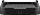 goobay Schnellladematte Induktive Ladestation schwarz, 15 Watt