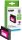 KMP H102 magenta Druckerpatrone kompatibel zu HP 951XL (CN047AE)