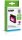 KMP H102 magenta Druckerpatrone kompatibel zu HP 951XL (CN047AE)