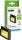 KMP H103 gelb Druckerpatrone kompatibel zu HP 951XL (CN048AE)