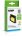 KMP H103 gelb Druckerpatrone kompatibel zu HP 951XL (CN048AE)