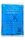 WUNDmed® Kühlpad 04-013-25 blau 14,0 x 14,0 cm, 1 St.