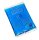WUNDmed® Kühlpad 04-013-25 blau 14,0 x 14,0 cm, 1 St.