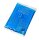 WUNDmed® Kühlpad 04-013-25 blau 14,0 x 14,0 cm, 1 St.
