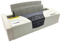 LMG Profibind 800 / T80 Thermobindegerät