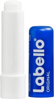 Labello ORIGINAL Lippenpflege 4,8 g