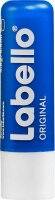 Labello ORIGINAL Lippenpflege 4,8 g