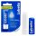 Labello ORIGINAL Lippenpflege 4,8 g