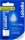 Labello ORIGINAL Lippenpflege 4,8 g