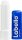 Labello ORIGINAL Lippenpflege 4,8 g