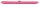 MAUL M 8 Taschenrechner pink