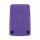 MAUL MJ 450 Tischrechner pink