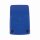MAUL MJ 450 Tischrechner hellblau