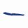 MAUL MJ 450 Tischrechner hellblau