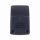 MAUL MJ 450 Tischrechner schwarz