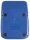 MAUL MJ 550 Tischrechner hellblau