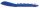 MAUL MJ 550 Tischrechner hellblau
