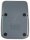 MAUL MJ 550 Tischrechner schwarz