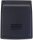 MAUL MC 8 Tischrechner schwarz