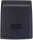 MAUL MC 10 Tischrechner schwarz