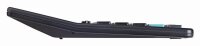 MAUL MXL 14 Tischrechner schwarz