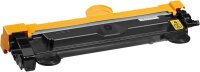KYOCERA TK-1248  schwarz Toner