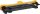 KYOCERA TK-1248  schwarz Toner