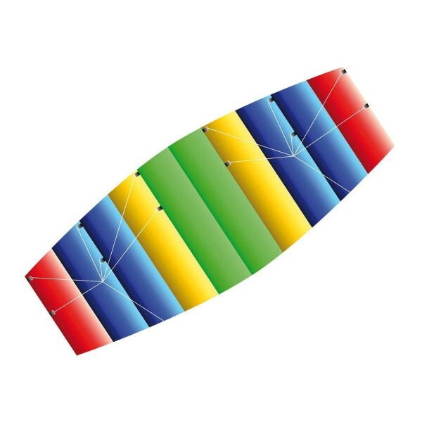 Günther® Lenkmatte Raver mehrfarbig, 1 St.