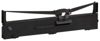 EPSON S015329 schwarz Farbband, 1 St.