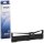 EPSON S015329 schwarz Farbband, 1 St.