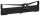 EPSON S015329 schwarz Farbband, 1 St.