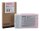 EPSON T603C light magenta Druckerpatrone