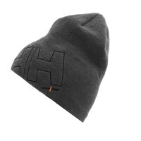 Helly Hansen® unisex Beanie grau...