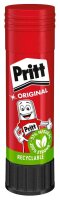 Pritt ORIGINAL Klebestifte 22,0 g, 4 St.