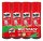 Pritt ORIGINAL Klebestifte 22,0 g, 4 St.