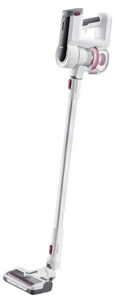 SEVERIN HV7166 Akku-Staubsauger