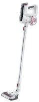SEVERIN HV7166 Akku-Staubsauger