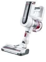 SEVERIN HV7166 Akku-Staubsauger