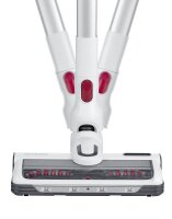 SEVERIN HV7166 Akku-Staubsauger