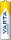 VARTA Batterien ENERGY Alkali-Mangan Mignon AA 1,5 V, 10 St.