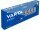VARTA Batterien ENERGY Alkali-Mangan Mignon AA 1,5 V, 10 St.