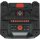 metabo RC 12-18 Baustellenradio grün, schwarz